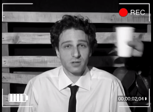 <span class="entry-title-primary">Visszaszámlálás a Gerincbántalmakig: 1…</span> <span class="entry-subtitle">Pénteken tartja új előadásának bemutatóját a szabadkai Népszínház magyar társulat</span>