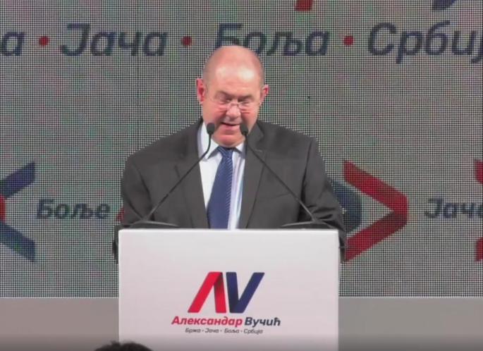 V(učićra) M(uszáj) SZ(avazni)?