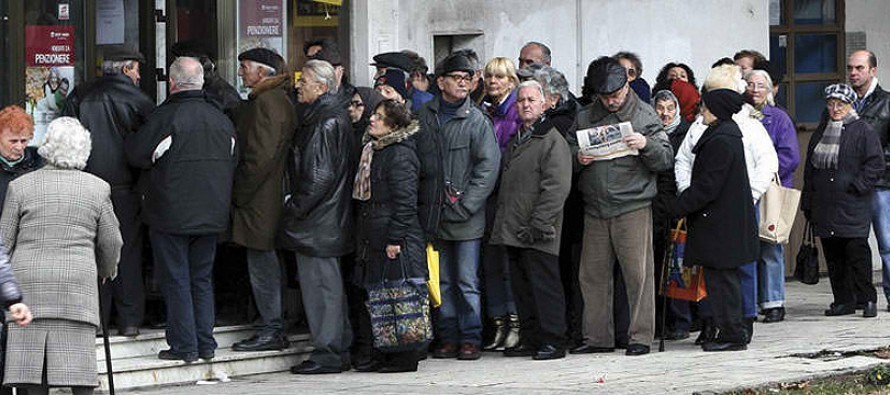 <span class="entry-title-primary">Mától nyolc–tizenhárom százalékkal magasabbak a nyugdíjak</span> <span class="entry-subtitle">Novemberben érkezik az első részlet</span>