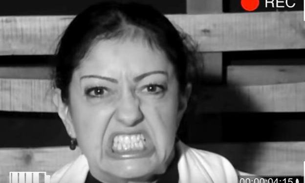 <span class="entry-title-primary">Munkahelyi gerincbántalmak</span> <span class="entry-subtitle">Abszurd helyzeteket szül a kiszolgáltatottság</span>