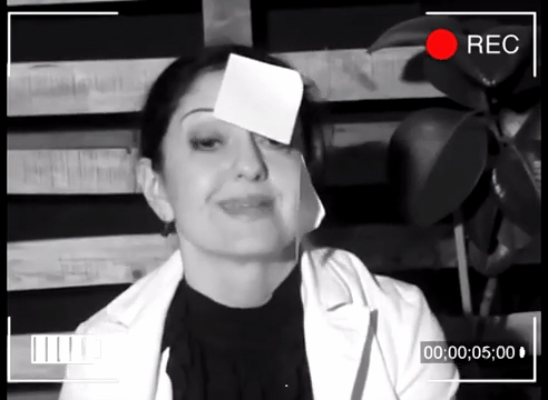 <span class="entry-title-primary">Visszaszámlálás a Gerincbántalmakig: 3…</span> <span class="entry-subtitle">Pénteken tartja új előadásának bemutatóját a szabadkai Népszínház magyar társulata</span>