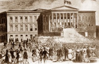 <span class="entry-title-primary">Nemzeti dal</span> <span class="entry-subtitle"> Petőfi Sándor verse (videóval)</span>