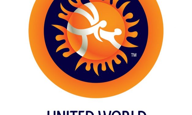 A jövő évtől új szabályok a birkózóknál