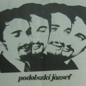 <span class="entry-title-primary">A Podolszki József publicisztikai pályázat ünnepélyes díjátadása</span> <span class="entry-subtitle">Bácsfeketehegy, színházteremben, március 18. – Kezdés: 18.00</span>