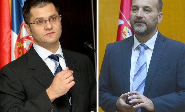 Soha nem volt piszkosabb kampány