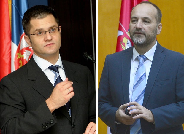 Soha nem volt piszkosabb kampány