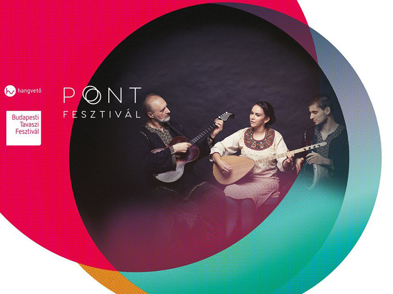 <span class="entry-title-primary">Pont Fesztivál a Várkert Bazárban</span> <span class="entry-subtitle"> Egy új fesztivál április elsején és másodikán</span>