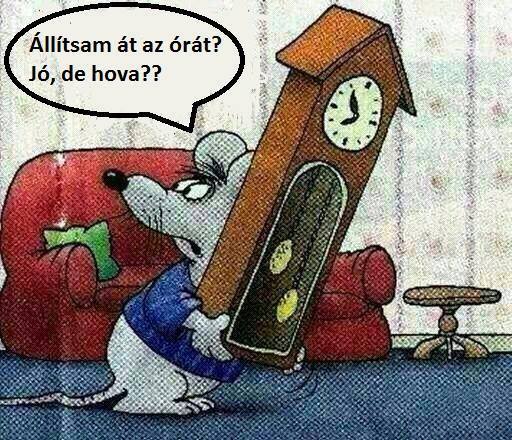 <span class="entry-title-primary">Óraátállítás – most érkezett el az ideje!</span> <span class="entry-subtitle">Kérjük, cselekedjen!</span>