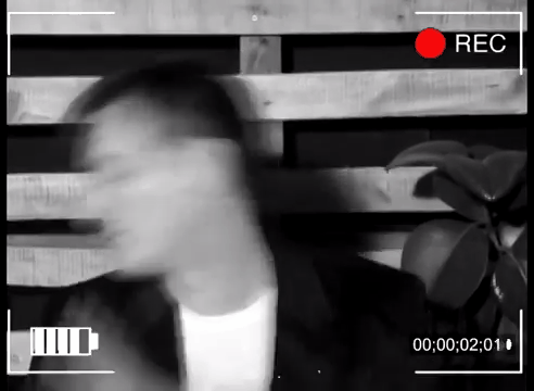 <span class="entry-title-primary">Visszaszámlálás a Gerincbántalmakig: ZÉRÓ!!!</span> <span class="entry-subtitle">Ma este tartja új előadásának bemutatóját a szabadkai Népszínház magyar társulat</span>