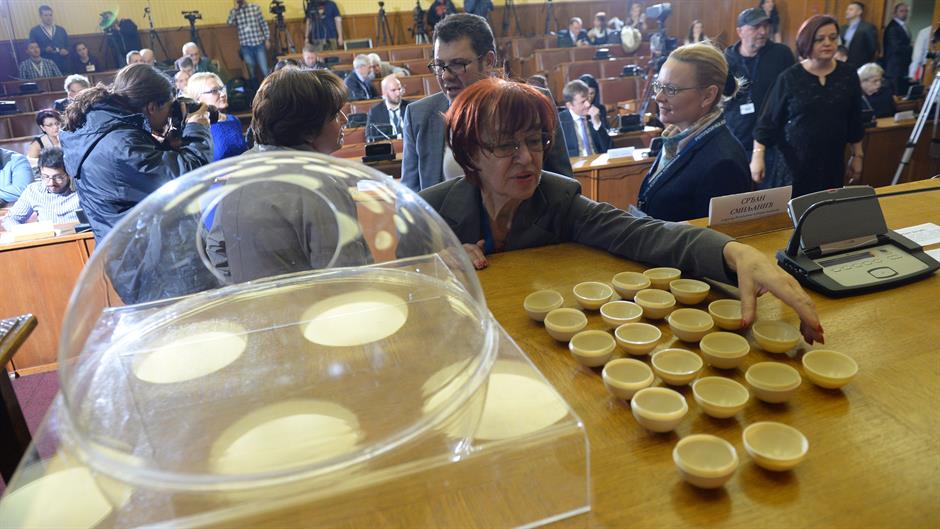 Puszil a bácsi, négylevelű lóhere…