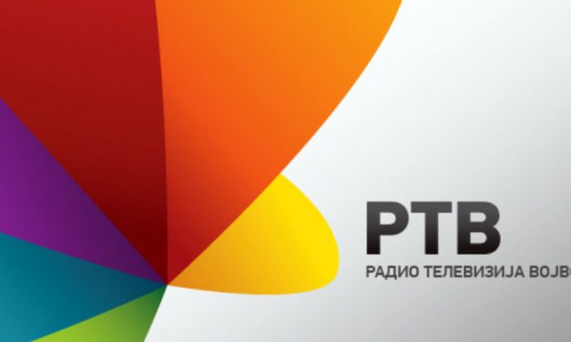 Vajdasági RTV: Jövő novemberre készül el az új székház