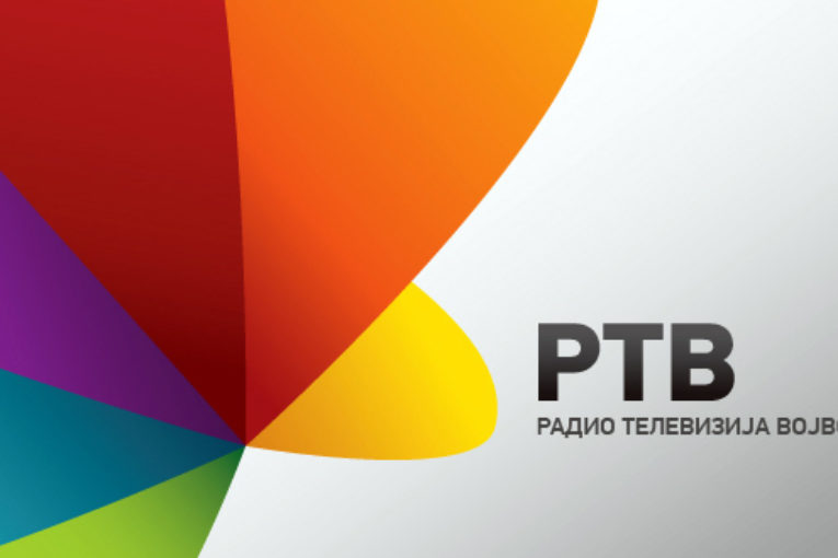 Hétfőn fogadja a tüntetés képviselőit a Vajdasági RTV vezetősége