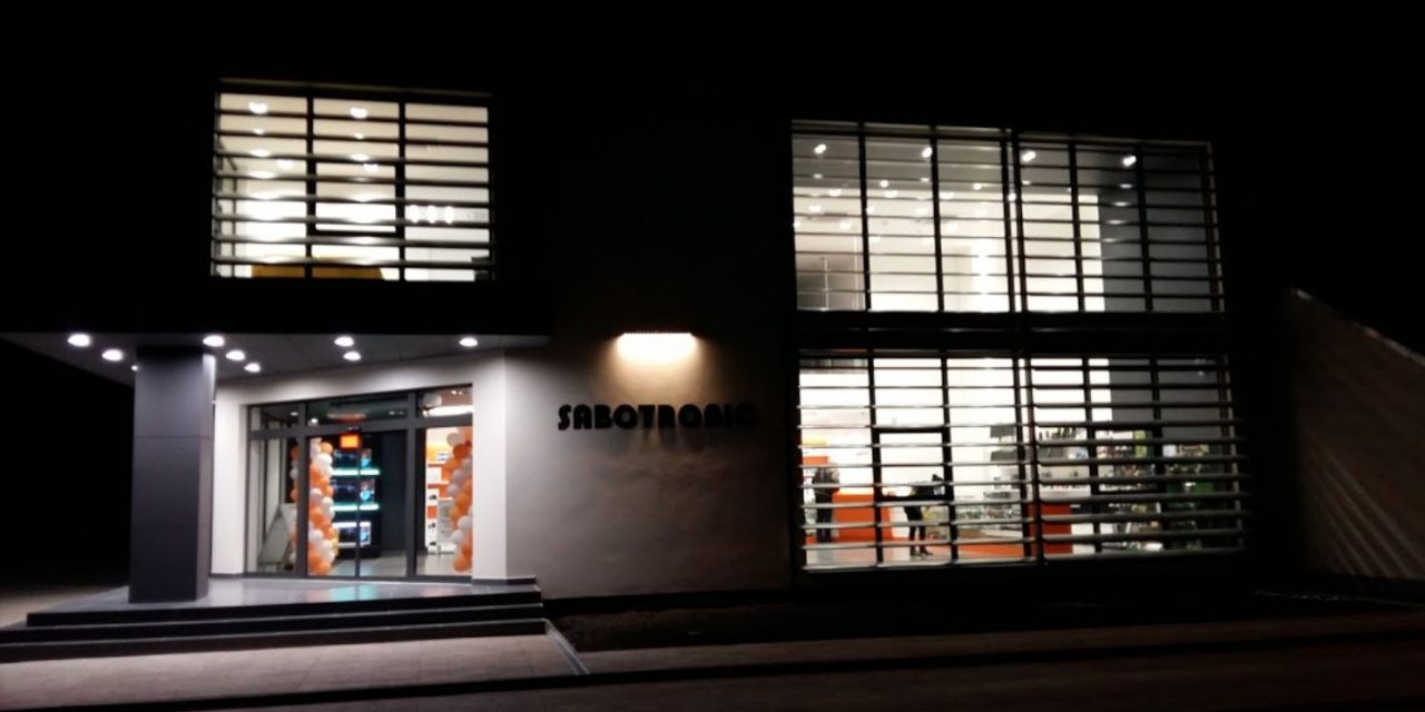 A Sat-Trakt megvette a Sabotronic CableNet szolgáltatását (?) UPDATE