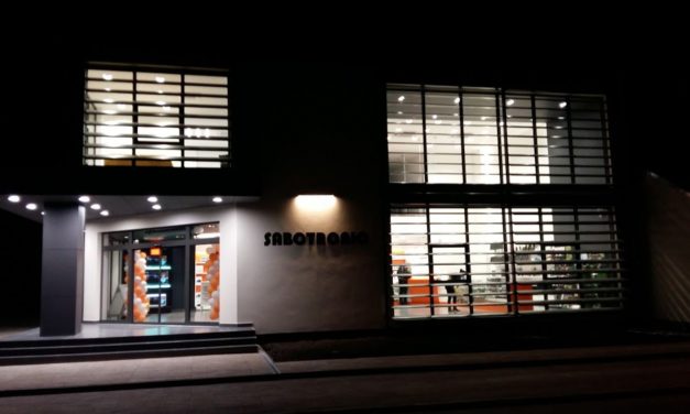 A Sat-Trakt megvette a Sabotronic CableNet szolgáltatását (?) UPDATE