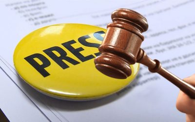 A Telekom révén az állam ismét médiatulajdonos lehet