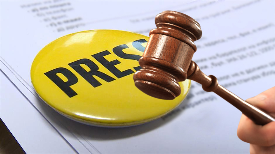 A Telekom révén az állam ismét médiatulajdonos lehet