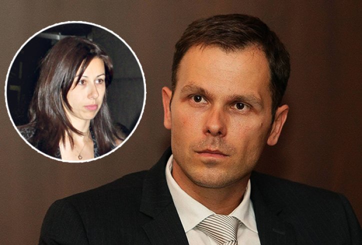 Az ügyészség beszélgetésre hívta Marija Malit