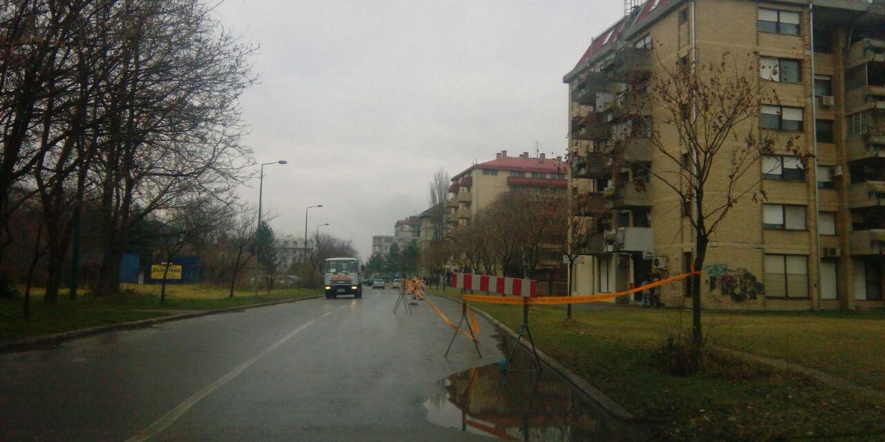 <span class="entry-title-primary">Szabadkára érkezik Vučić utazó cirkusza</span> <span class="entry-subtitle">Ma délután nem lehet majd közlekedni a sportcsarnok környékén</span>