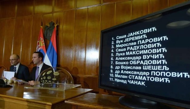 A magyarok többsége nem a VMSZ utasítása alapján szavaz