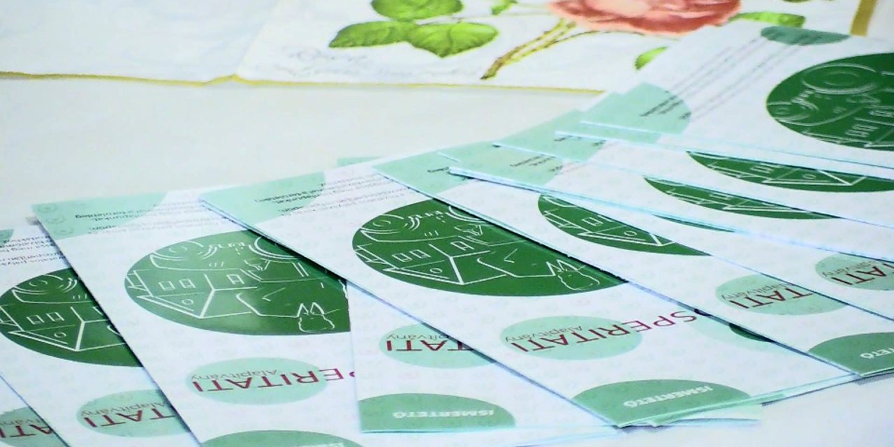 Mit bizonyítanak a számok?