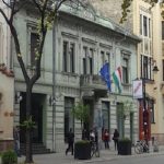 Változhat a honosítási ügyintézés, a vajdasági CMH-t még nem értesítették
