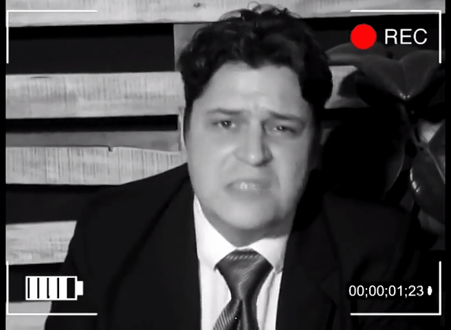 <span class="entry-title-primary">Visszaszámlálás a Gerincbántalmakig: 2…</span> <span class="entry-subtitle">Pénteken tartja új előadásának bemutatóját a szabadkai Népszínház magyar társulat</span>