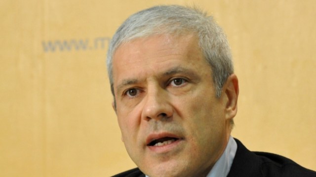 Boris Tadić a Ćuruvija ügyről: Ana Brnabićnak ez túl bonyolult ahhoz, hogy megértse