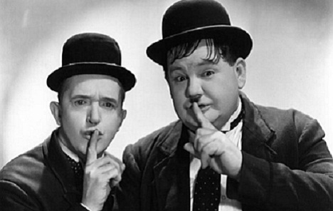 Éjféltől kampánycsend