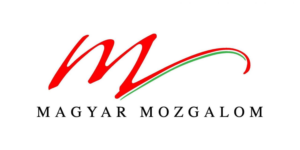 Az MM megválasztotta elnökségét és társelnökeit