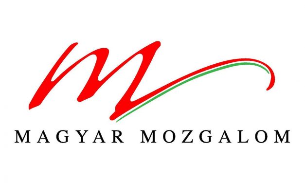 Az MM megválasztotta elnökségét és társelnökeit