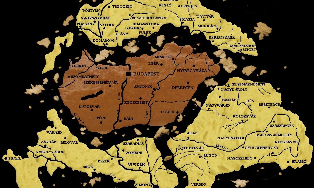 <span class="entry-title-primary">„2020 legyen Trianon emlékév”</span> <span class="entry-subtitle">A Jobbik kezdeményezése</span>