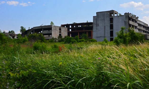 <span class="entry-title-primary">Légiháború Milošević ellen</span> <span class="entry-subtitle">Az Allied Force hadművelet</span>