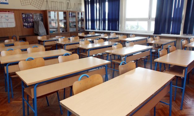 A miniszter beleegyezett: júniustól fizetésemelés az oktatásban