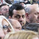 Az Interreg-IPA titkárságvezetője cáfolta a VMSZ köztársasági képviselőjének állításait