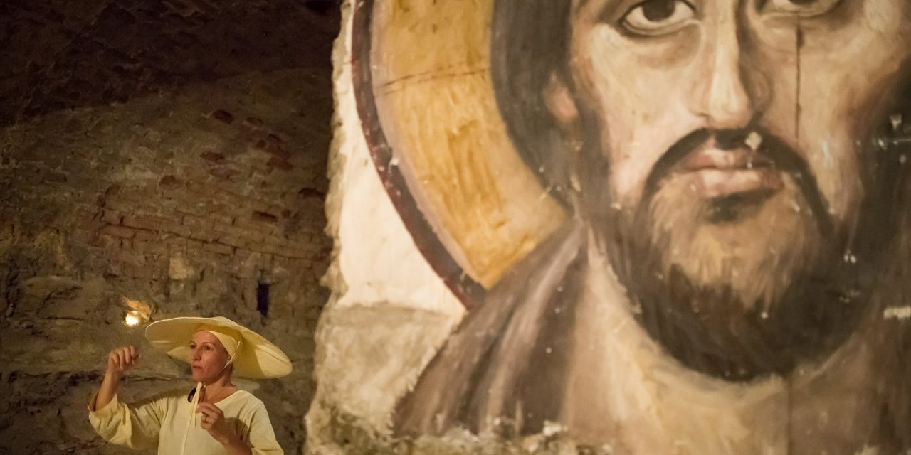 A színésznő születésnapja