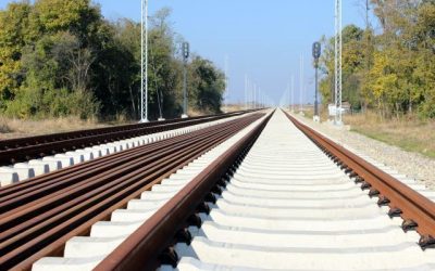 Háborús és rendkívüli helyzetre készíti fel az alkalmazottait a szerb vasút