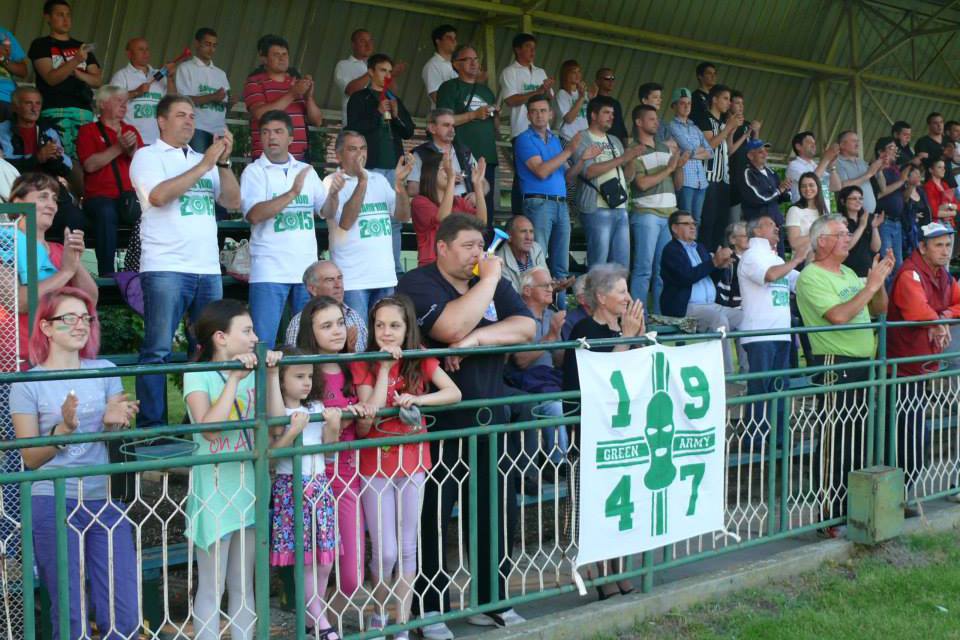 Kókai Péter viszontválasza Nágel Jánosnak