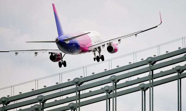 Irányítótorony? Itt a pilóta, hogy áll a Barcelona a PSG ellen?