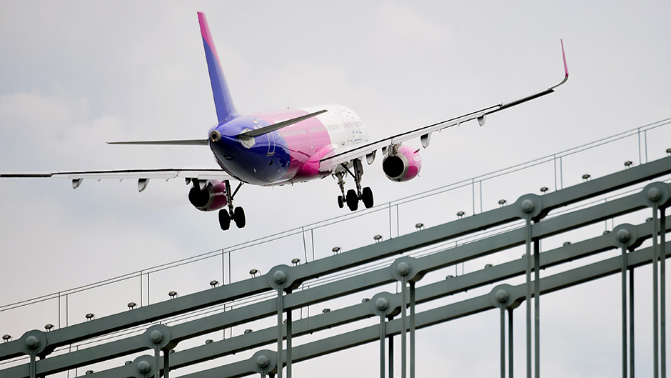 Irányítótorony? Itt a pilóta, hogy áll a Barcelona a PSG ellen?