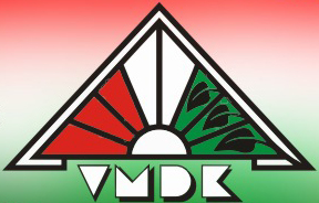 <span class="entry-title-primary">Ki rontja Magyarország és Szerbia jószomszédi viszonyát?</span> <span class="entry-subtitle">VMDK: „Érthetetlen, hogyan tud valaki Aleksandar Vučić vérebévé válni”</span>