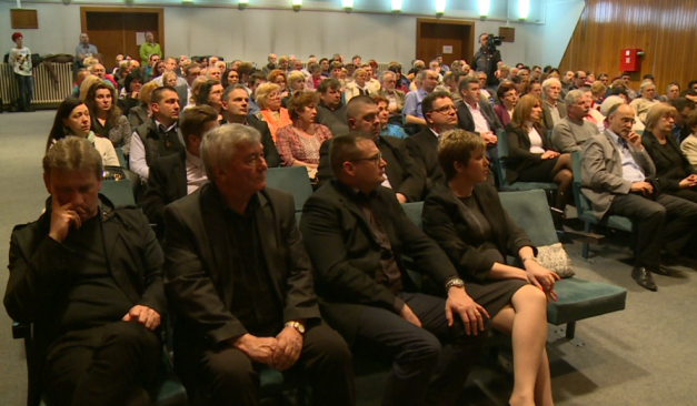 <span class="entry-title-primary">Nyilas: A jelöltünknek már az első körben komoly esélye van a győzelemre</span> <span class="entry-subtitle">Kovács Elvira: Sikerült mozgósítani a választópolgárokat</span>