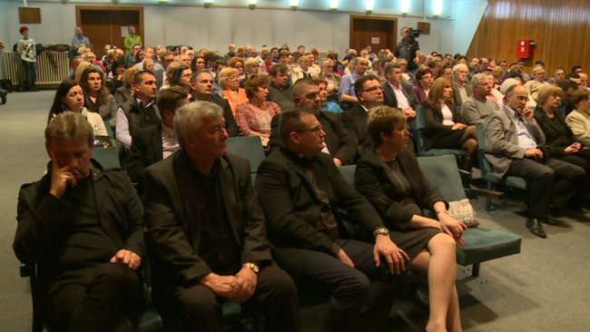 <span class="entry-title-primary">Nyilas: A jelöltünknek már az első körben komoly esélye van a győzelemre</span> <span class="entry-subtitle">Kovács Elvira: Sikerült mozgósítani a választópolgárokat</span>