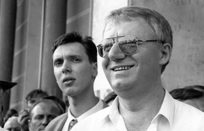 Šešelj: A Szerb Haladó Párttal koalícióban indulunk a választásokon