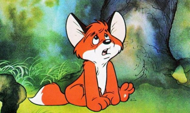 <span class="entry-title-primary">Mert szeretet nélkül nem megy (1. rész)</span> <span class="entry-subtitle">Dargay Attila munkássága (videókkal)</span>