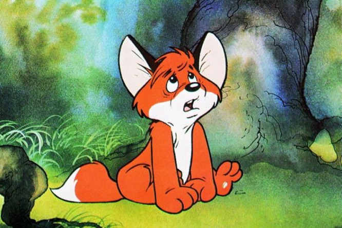 <span class="entry-title-primary">Mert szeretet nélkül nem megy (1. rész)</span> <span class="entry-subtitle">Dargay Attila munkássága (videókkal)</span>