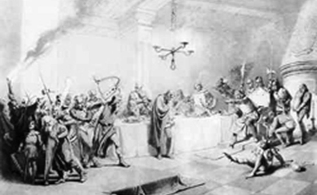 <span class="entry-title-primary">A walesi bárdok</span> <span class="entry-subtitle">Arany János verse (videóval)</span>