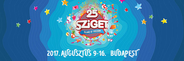 <span class="entry-title-primary">Wiz Khalifa, Rita Ora és sokan mások a Szigeten</span> <span class="entry-subtitle"> Szépen kerekedik az idei Sziget Fesztivál programja, ezúttal egy híján tíz új név került a már eddig is színes csoportba – Rapper-nagyágyú, pop-r’n’b díva, indie rock aktuális kedvencek, DJ-producer legenda – Íme, a friss lista!</span>