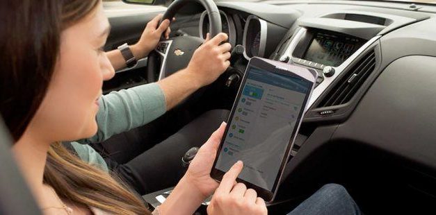 Ingyenes wi-fi a szerbiai autópályákon?