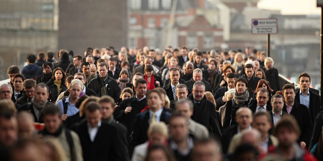 A mi kutyánk kölke