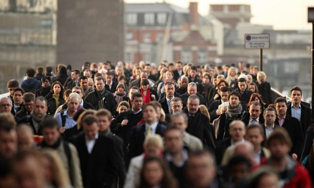 A mi kutyánk kölke